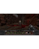 Shadow Warrior Classic Redux АВТОДОСТАВКА STEAM РОССИЯ