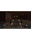 Shadow Warrior Classic Redux АВТОДОСТАВКА STEAM РОССИЯ