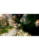 Blades of Time АВТОДОСТАВКА STEAM РОССИЯ