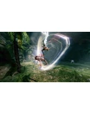 Blades of Time АВТОДОСТАВКА STEAM РОССИЯ