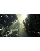 Blades of Time АВТОДОСТАВКА STEAM РОССИЯ