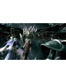 Blades of Time - Limited Edition STEAM РОССИЯ