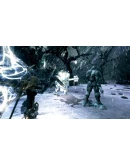 Blades of Time - Limited Edition STEAM РОССИЯ