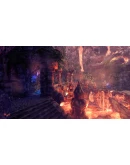 Blades of Time - Limited Edition STEAM РОССИЯ