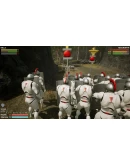 Formata АВТОДОСТАВКА STEAM GIFT РОССИЯ