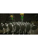 Formata АВТОДОСТАВКА STEAM GIFT РОССИЯ