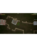 Formata АВТОДОСТАВКА STEAM GIFT РОССИЯ