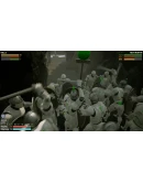 Formata АВТОДОСТАВКА STEAM GIFT РОССИЯ