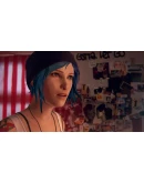 Life is Strange Remastered Collection Xbox One &amp Series