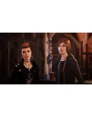 Life is Strange Remastered Collection Xbox One &amp Series