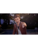 Life is Strange Remastered Collection Xbox One &amp Series