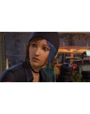Life is Strange Remastered Collection Xbox One &amp Series