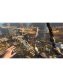 Dying Light 2 Stay Human - Ultimate Xbox One &amp Series