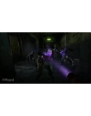 Dying Light 2 Stay Human - Ultimate Xbox One &amp Series