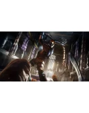 Dying Light 2 Stay Human - Ultimate Xbox One &amp Series