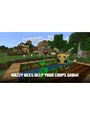 Minecraft PE Mobile iPhone ios Appstore + ПОДАРОК