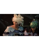 THE KING OF FIGHTERS XIV STEAM EDITION STEAM РОССИЯ