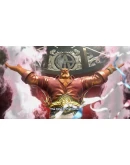 THE KING OF FIGHTERS XIV STEAM EDITION STEAM РОССИЯ