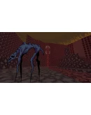 Vomitoreum АВТОДОСТАВКА STEAM GIFT РОССИЯ