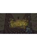 Vomitoreum АВТОДОСТАВКА STEAM GIFT РОССИЯ