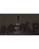 Vomitoreum АВТОДОСТАВКА STEAM GIFT РОССИЯ