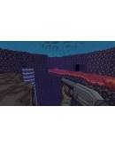 Vomitoreum АВТОДОСТАВКА STEAM GIFT РОССИЯ