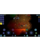 Terraria iPhone ios iPad Appstore + БОНУСНЫЕ ИГРЫ
