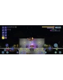 Terraria iPhone ios iPad Appstore + БОНУСНЫЕ ИГРЫ
