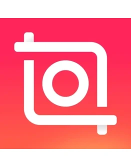 InShot PRO iPhone ios iPad Appstore + НАВСЕГДА