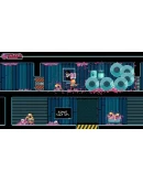 BATS: Bloodsucker Anti-Terror Squad STEAM KEY GLOBAL