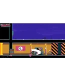 BATS: Bloodsucker Anti-Terror Squad STEAM KEY GLOBAL