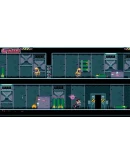 BATS: Bloodsucker Anti-Terror Squad STEAM KEY GLOBAL