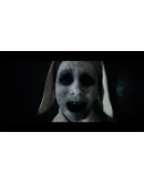 The Dark Pictures Anthology: Little Hope STEAM РОССИЯ