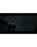 The Dark Pictures Anthology: Little Hope STEAM РОССИЯ