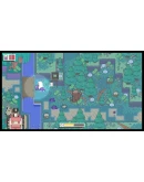 Garden Story Садовая историяАВТОДОСТАВКА STEAM РОССИЯ