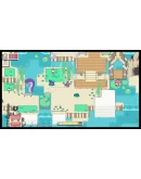 Garden Story Садовая историяАВТОДОСТАВКА STEAM РОССИЯ