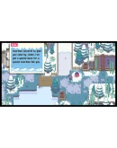 Garden Story Садовая историяАВТОДОСТАВКА STEAM РОССИЯ