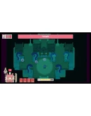 Garden Story Садовая историяАВТОДОСТАВКА STEAM РОССИЯ