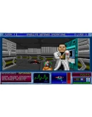 The Apogee Throwback Pack АВТОДОСТАВКА STEAM GIFT RU