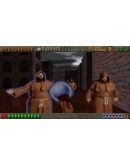 The Apogee Throwback Pack АВТОДОСТАВКА STEAM GIFT RU