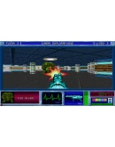 The Apogee Throwback Pack АВТОДОСТАВКА STEAM GIFT RU