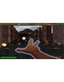 The Apogee Throwback Pack АВТОДОСТАВКА STEAM GIFT RU