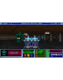 The Apogee Throwback Pack АВТОДОСТАВКА STEAM GIFT RU