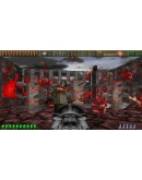 The Apogee Throwback Pack АВТОДОСТАВКА STEAM GIFT RU