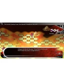 LABYRINTH OF TOUHOU GENSOKYO AND THE HEAVEN PIERCING