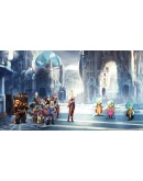 Astria Ascending АВТОДОСТАВКА STEAM GIFT РОССИЯ