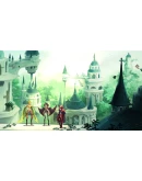 Astria Ascending АВТОДОСТАВКА STEAM GIFT РОССИЯ