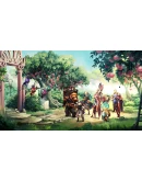 Astria Ascending АВТОДОСТАВКА STEAM GIFT РОССИЯ