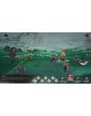 Astria Ascending АВТОДОСТАВКА STEAM GIFT РОССИЯ