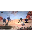 Astria Ascending АВТОДОСТАВКА STEAM GIFT РОССИЯ